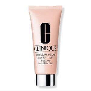 Clinique - Moisture Surge Overnight Mask deluxe minis